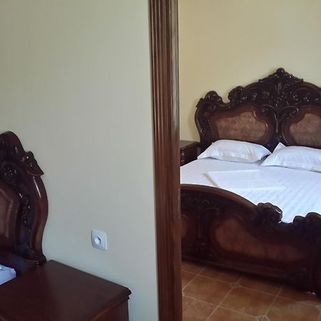 Venezia Palazzo Hotel Ереван Екстериор снимка