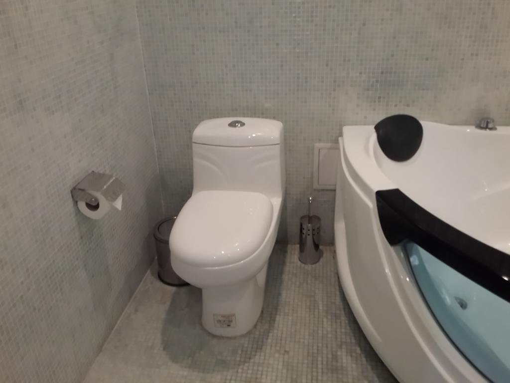 Venezia Palazzo Hotel Ереван Стая снимка
