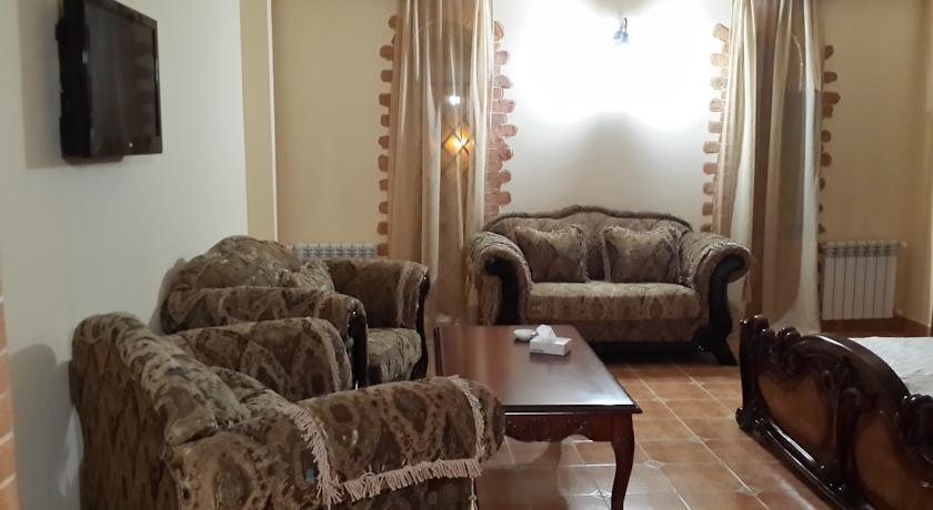 Venezia Palazzo Hotel Ереван Екстериор снимка