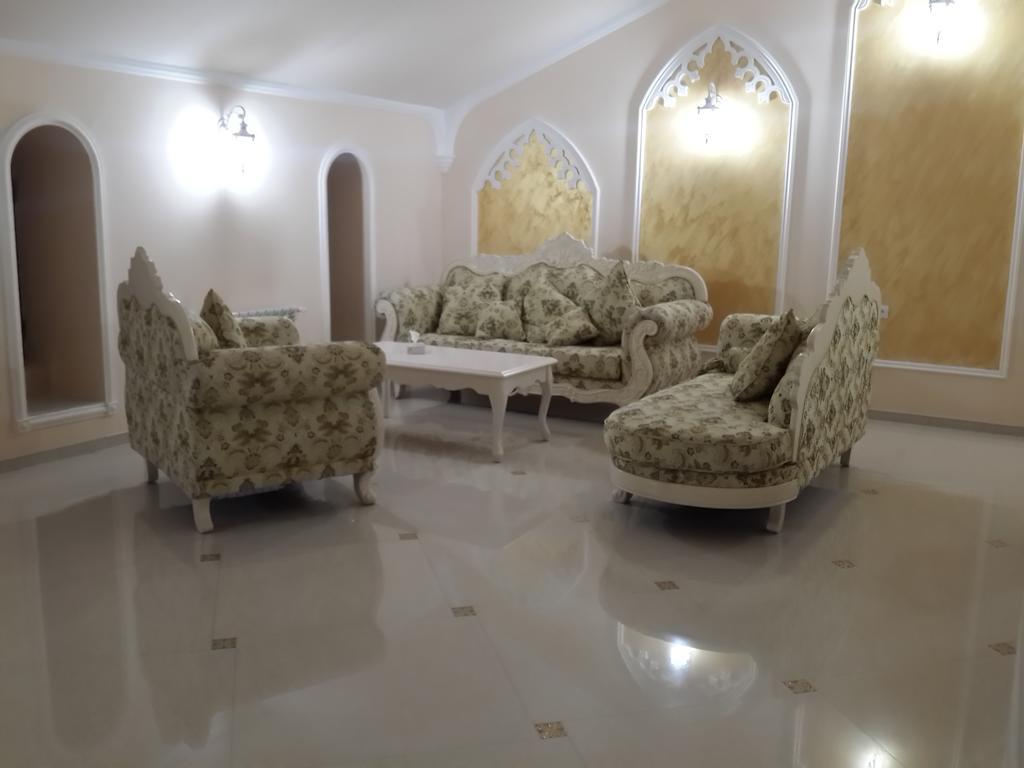Venezia Palazzo Hotel Ереван Стая снимка