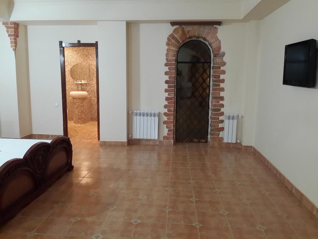 Venezia Palazzo Hotel Ереван Екстериор снимка